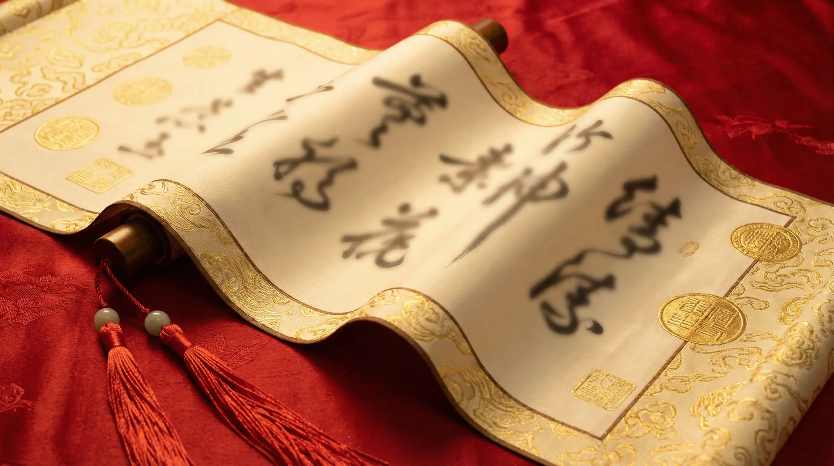 十七岁免费观看日本 平台公约卷轴展示